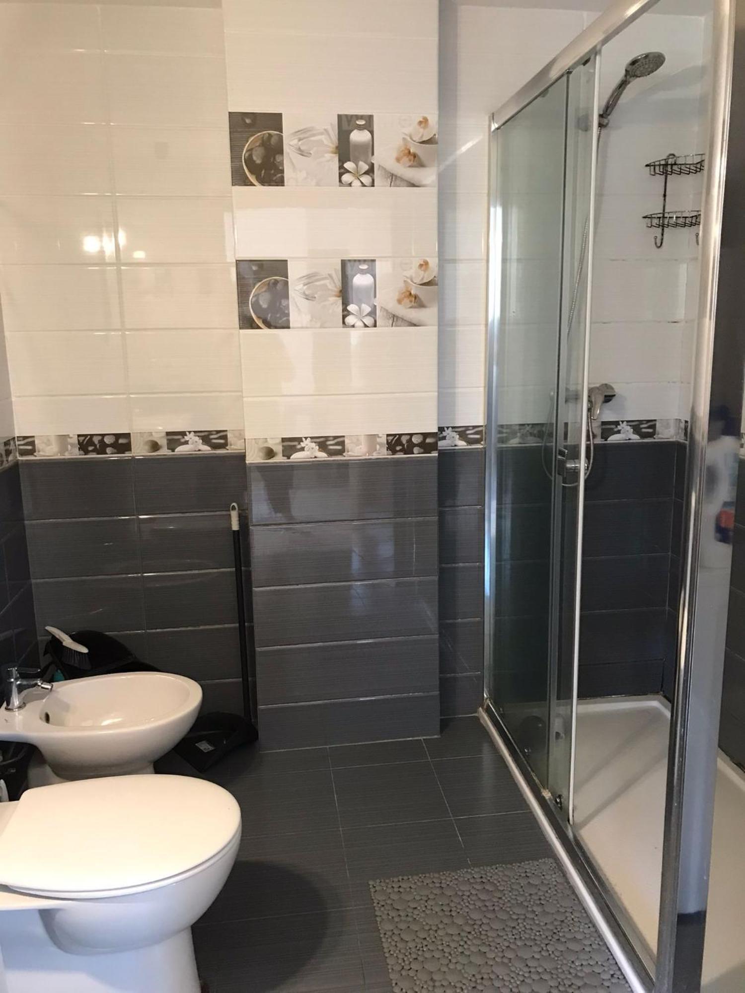 Apartamento Acogedor Torremar Marina Dor Oropesa del Mar Luaran gambar